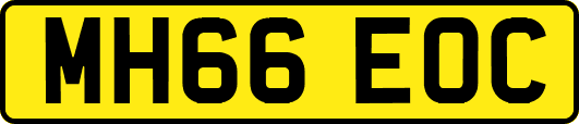 MH66EOC