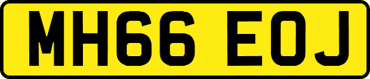 MH66EOJ