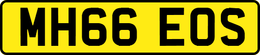 MH66EOS