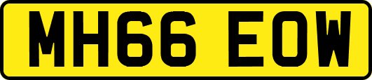 MH66EOW