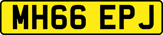 MH66EPJ