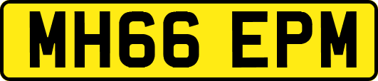 MH66EPM