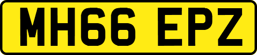 MH66EPZ