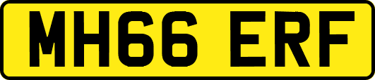 MH66ERF