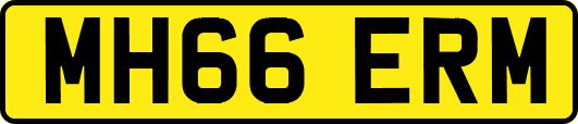 MH66ERM