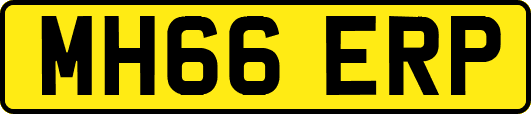 MH66ERP