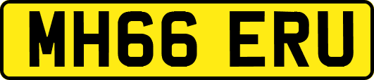 MH66ERU