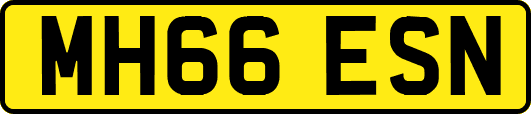 MH66ESN