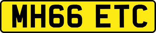 MH66ETC