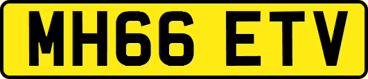 MH66ETV