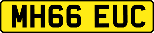 MH66EUC