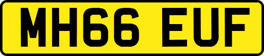 MH66EUF