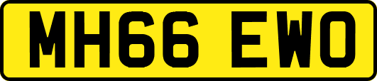 MH66EWO