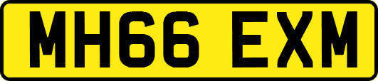 MH66EXM