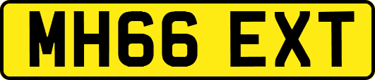 MH66EXT