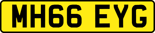 MH66EYG