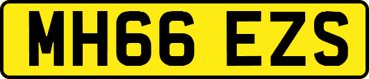 MH66EZS