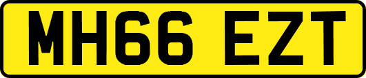 MH66EZT