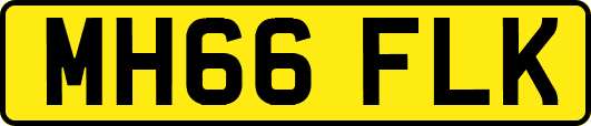 MH66FLK