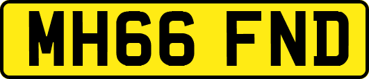 MH66FND