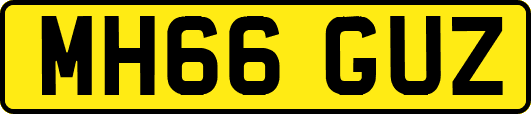 MH66GUZ