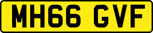 MH66GVF