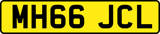MH66JCL