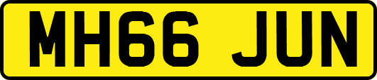 MH66JUN