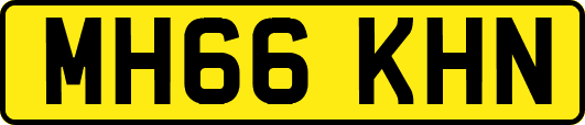 MH66KHN