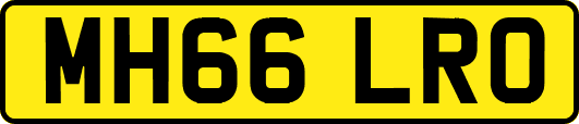 MH66LRO