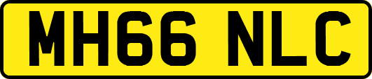 MH66NLC