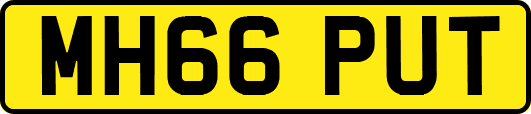 MH66PUT