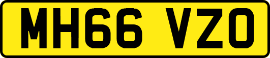 MH66VZO