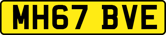 MH67BVE