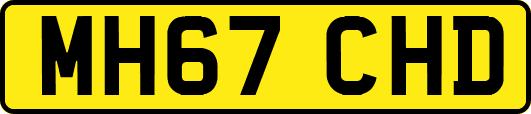 MH67CHD