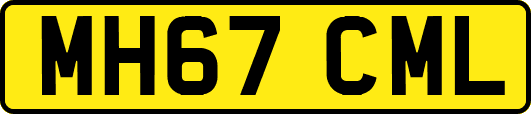 MH67CML
