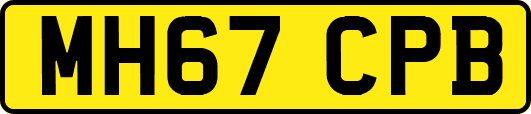 MH67CPB