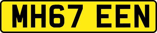 MH67EEN