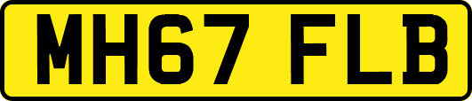 MH67FLB