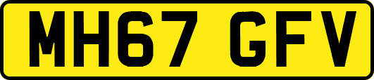 MH67GFV