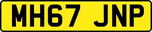 MH67JNP