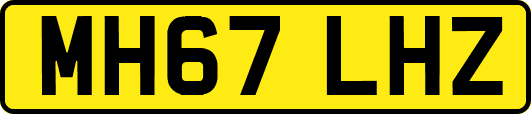 MH67LHZ