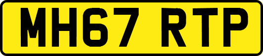 MH67RTP
