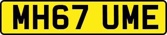 MH67UME
