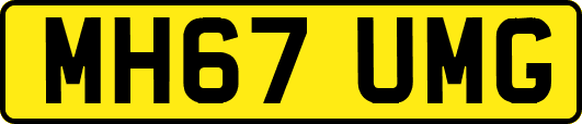 MH67UMG