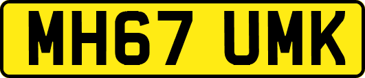 MH67UMK