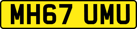 MH67UMU