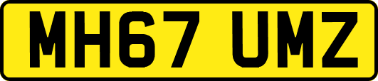 MH67UMZ