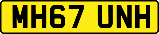 MH67UNH