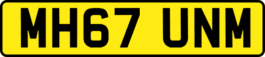 MH67UNM